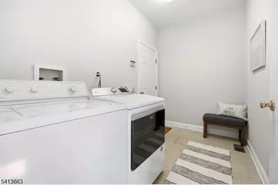 18 Glen Rock Rd, Cedar Grove, NJ 07009 - Photo 22