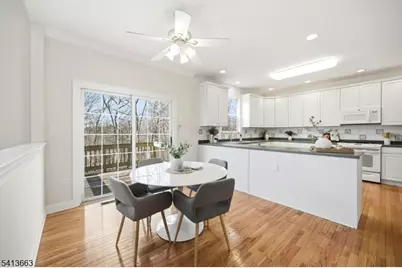 18 Glen Rock Rd, Cedar Grove, NJ 07009 - Photo 12