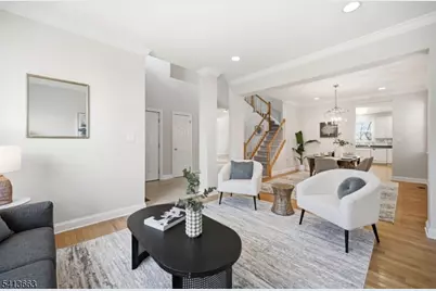 18 Glen Rock Rd, Cedar Grove, NJ 07009 - Photo 6