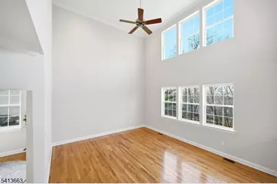 18 Glen Rock Rd, Cedar Grove, NJ 07009 - Photo 18