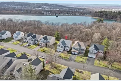 18 Glen Rock Rd, Cedar Grove, NJ 07009 - Photo 42