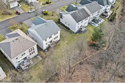 18 Glen Rock Rd, Cedar Grove, NJ 07009 - Photo 40