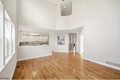 18 Glen Rock Rd, Cedar Grove, NJ 07009 - Photo 16