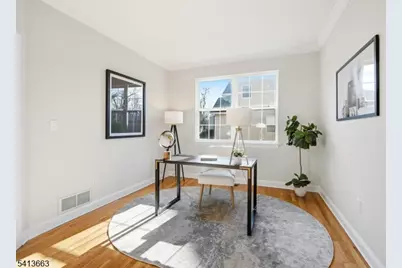 18 Glen Rock Rd, Cedar Grove, NJ 07009 - Photo 20