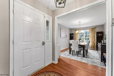 32 Dewitt Ln, Hillsborough Township, NJ 08844 - Photo 4