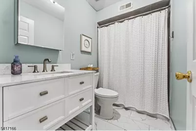 32 Dewitt Ln, Hillsborough Township, NJ 08844 - Photo 24