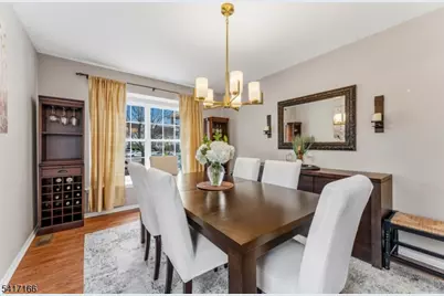 32 Dewitt Ln, Hillsborough Township, NJ 08844 - Photo 6