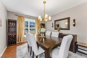 32 Dewitt Ln, Hillsborough Township, NJ 08844 - Photo 6