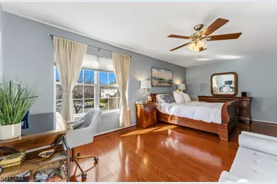 32 Dewitt Ln, Hillsborough Township, NJ 08844 - Photo 20