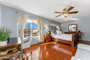 32 Dewitt Ln, Hillsborough Township, NJ 08844 - Photo 20