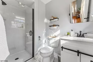 32 Dewitt Ln, Hillsborough Township, NJ 08844 - Photo 22