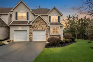 32 Dewitt Ln, Hillsborough Township, NJ 08844 - Photo 1