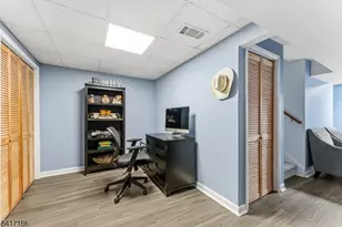 32 Dewitt Ln, Hillsborough Township, NJ 08844 - Photo 28