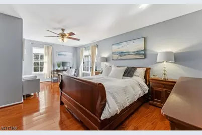 32 Dewitt Ln, Hillsborough Township, NJ 08844 - Photo 18