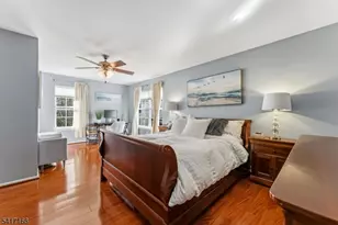 32 Dewitt Ln, Hillsborough Township, NJ 08844 - Photo 18