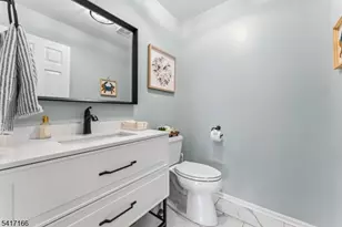 32 Dewitt Ln, Hillsborough Township, NJ 08844 - Photo 16