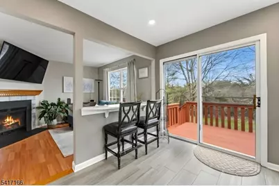 32 Dewitt Ln, Hillsborough Township, NJ 08844 - Photo 12