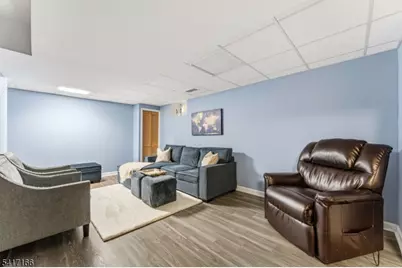 32 Dewitt Ln, Hillsborough Township, NJ 08844 - Photo 26