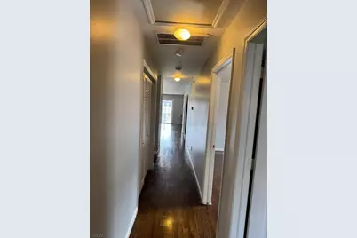 39-41 Hedden Ter, Newark, NJ 07108 - Photo 6