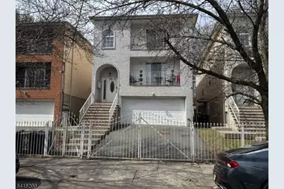 39-41 Hedden Ter, Newark, NJ 07108 - Photo 2
