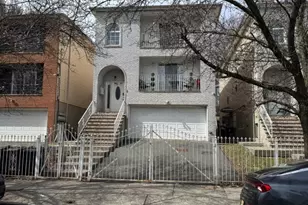 39-41 Hedden Terrace, Newark, NJ 07108 - Photo 2