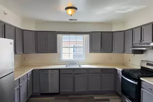 39-41 Hedden Terrace, Newark, NJ 07108 - Photo 10