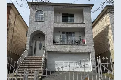 39-41 Hedden Ter, Newark, NJ 07108 - Photo 1