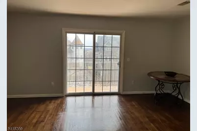 39-41 Hedden Ter, Newark, NJ 07108 - Photo 12