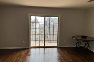 39-41 Hedden Terrace, Newark, NJ 07108 - Photo 12