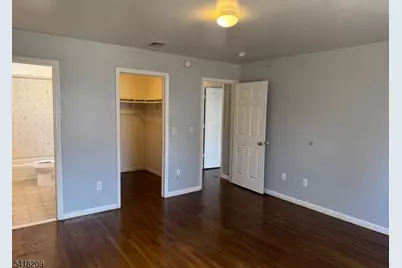 39-41 Hedden Ter, Newark, NJ 07108 - Photo 16