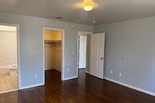 39-41 Hedden Terrace, Newark, NJ 07108 - Photo 16