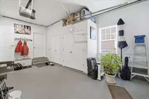 181A Court St, Newark, NJ 07103 - Photo 36