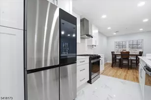 181A Court St, Newark, NJ 07103 - Photo 14