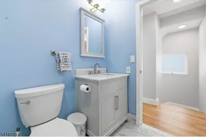 181-A Court St, Newark, NJ 07103 - Photo 30