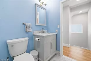 181A Court St, Newark, NJ 07103 - Photo 30