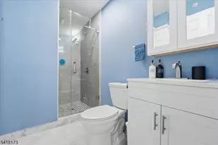 181A Court St, Newark, NJ 07103 - Photo 32