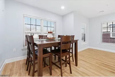 181-A Court St, Newark, NJ 07103 - Photo 16