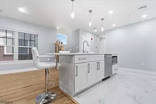 181A Court St, Newark, NJ 07103 - Photo 12