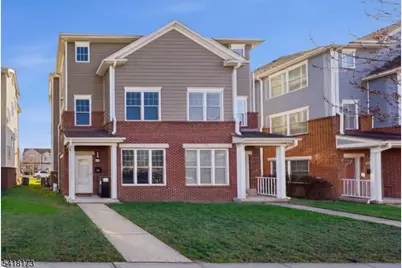 181-A Court St, Newark, NJ 07103 - Photo 1