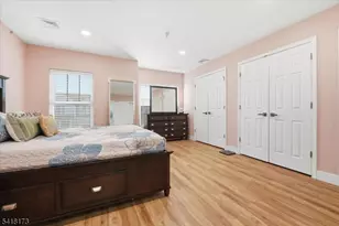181A Court St, Newark, NJ 07103 - Photo 18