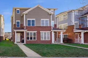 181A Court St, Newark, NJ 07103 - Photo 2