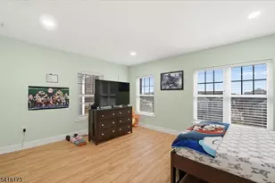 181A Court St, Newark, NJ 07103 - Photo 24