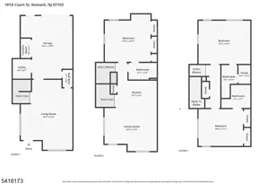 181A Court St, Newark, NJ 07103 - Photo 38