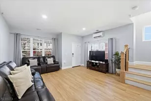 181A Court St, Newark, NJ 07103 - Photo 6