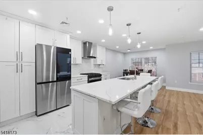 181-A Court St, Newark, NJ 07103 - Photo 10