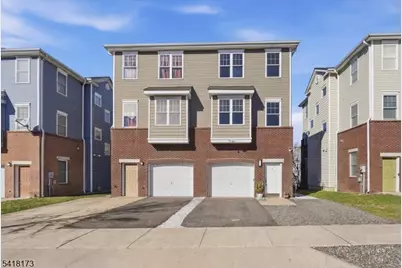 181-A Court St, Newark, NJ 07103 - Photo 1