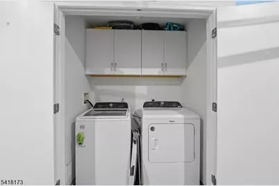 181-A Court St, Newark, NJ 07103 - Photo 34