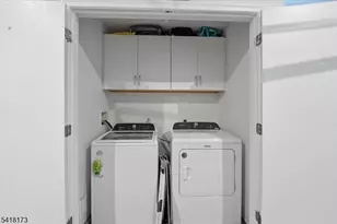 181A Court St, Newark, NJ 07103 - Photo 34