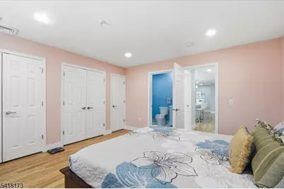 181-A Court St, Newark, NJ 07103 - Photo 20