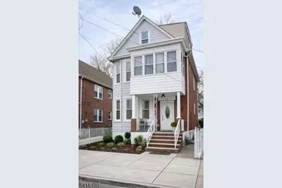 16 Krueger Pl, Passaic, NJ 07055 - Photo 4